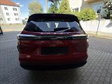 Chery Tiggo 7 (2025) 1,6   ICE UNIQUE - náhled 6