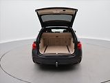 BMW Řada 5 3,0 540d 235kW xDrive M DPH - náhled 9