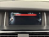 BMW X3 3,0 35d 4X4 M DPH KŮŽE LED ČR - náhled 21