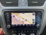 Škoda Octavia (2018) 2.0 TDi, RS, DSG, LED, TZ - náhled 18