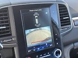Renault Koleos 2,0 dCi 177k 4x4 Energy Intens - náhled 27