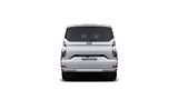 Ford Tourneo Custom (2025) Titanium L2, Tourneo, 2.0 EcoB - náhled 3