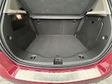 Opel Mokka 1.6 i JOY - náhled 20