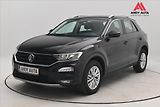 Volkswagen T-Roc 2,0 TDI 110kW Clever Navi Záru - náhled 1