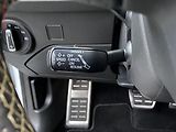 Seat Leon (2017) 2.0 TSi 4Drive, ČR - náhled 13