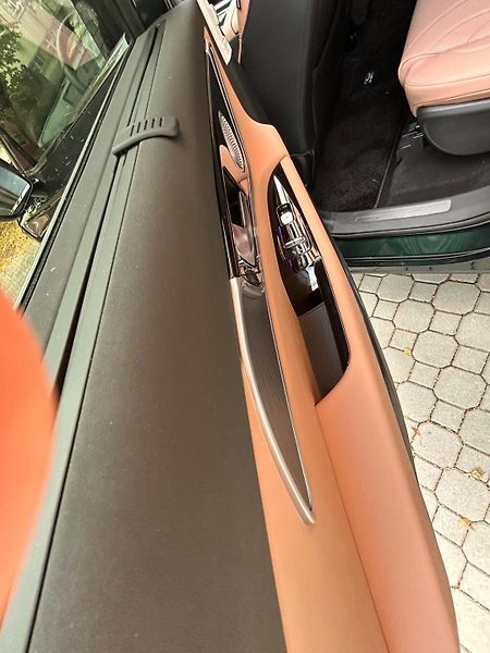 Chery TIGGO 9 PHEV (2026) 1.5 UNIQUE  UNIQUE - fotka 24 z 27
