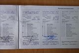 Opel Zafira 1,8 i 103KW,ČR,1 MAJ.,7 MÍST. - náhled 36