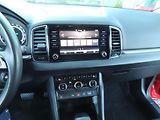 Škoda Karoq (2020) 1.5TSI,110kw,DSG,TZ,ČR,1maj. - náhled 37
