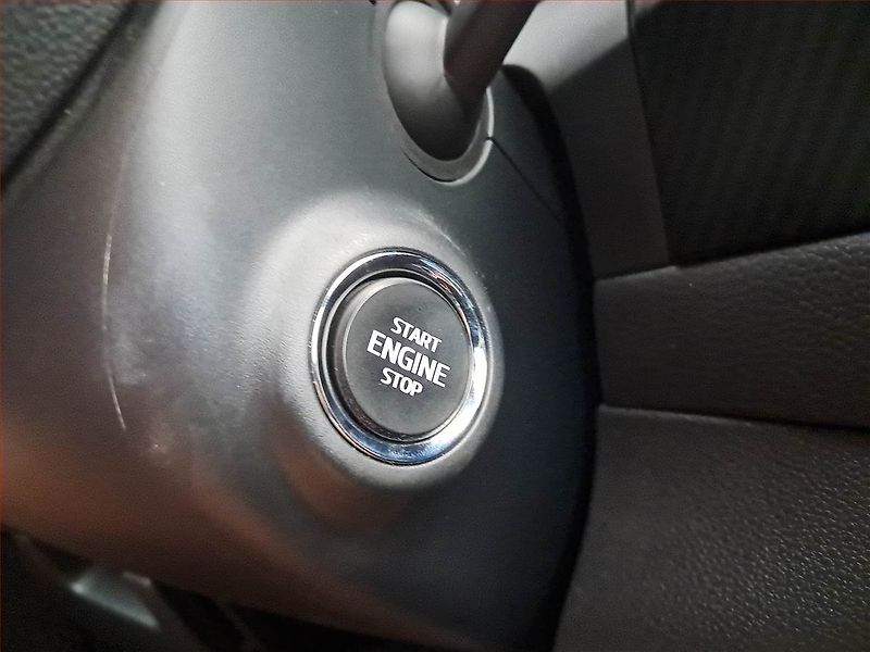 Škoda Kodiaq (2019) RS 2.0 TDI - fotka 19 z 23