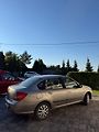 Renault Thalia (2010) 1.2i 55kW - náhled 4