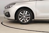 Hyundai i30 (2020) Komfort 1.0 T-GDI, ČR,1.maj - náhled 14