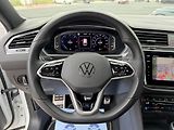 Volkswagen Tiguan Allspace R-Line 2,0 TDi/110kW 4x4 DSG  - náhled 15