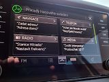 Škoda Karoq 2.0 TDi 110kW DSG 4x4 STYLE+ - náhled 24