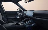 BYD ATTO 2 (2026) Comfort - DEMO vozidlo - náhled 7