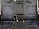 Hyundai ix20 (2011) 1.4 CVVT, ČR,1.maj, Serv.kniha - náhled 10