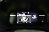 Dacia Duster (2025) Journey 1.6 Hybrid - náhled 9