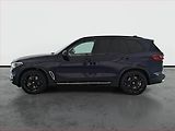 BMW X5 (2019) xDrive30d - náhled 2