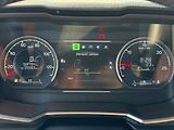 Scania R450 EURO 6 MEGA/lowdeck - náhled 16