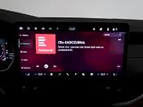 Škoda Octavia (2026) SPORTLINE 2.0TDI 110KW DSG TAŽ - náhled 23