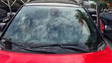 Jeep Compass (2021) 1.3i Turbo 110 kW Limited S AT - náhled 39