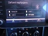 Škoda Superb 2.0TDi DSG Taž.zař. Plná nádrž - náhled 17