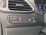 Hyundai i30 (2019) Trikolor 1.4 T-GDI, Serv.kniha - náhled 17