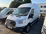 Ford Transit (2021) Ford transit 2,0 tdci 96kw, - náhled 7