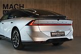 Ostatní (2026) AWD Performance - 503 HP !!! - náhled 14