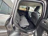 Ford Kuga AT TITANIUM - náhled 14