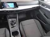 Volkswagen Golf (2020) Life 1.0 TSI, Serv.kniha - náhled 8