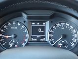 Škoda Octavia (2015) 2.0 TDI, Navi, Tempomat - náhled 10