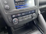 Renault Kadjar 1.2 TCe 130k ZEN - náhled 18