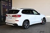 BMW X5 xDrive40i - náhled 6