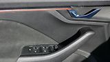 Škoda Scala 1.0 TSI DSG Drive - náhled 9