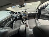 Ford Mondeo 2,0 TDCI GHIA KOMBI - náhled 10