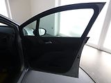 Opel Meriva (2011) 1,4i-88KW**KLIMA*ALU**TEMPOMAT - náhled 12