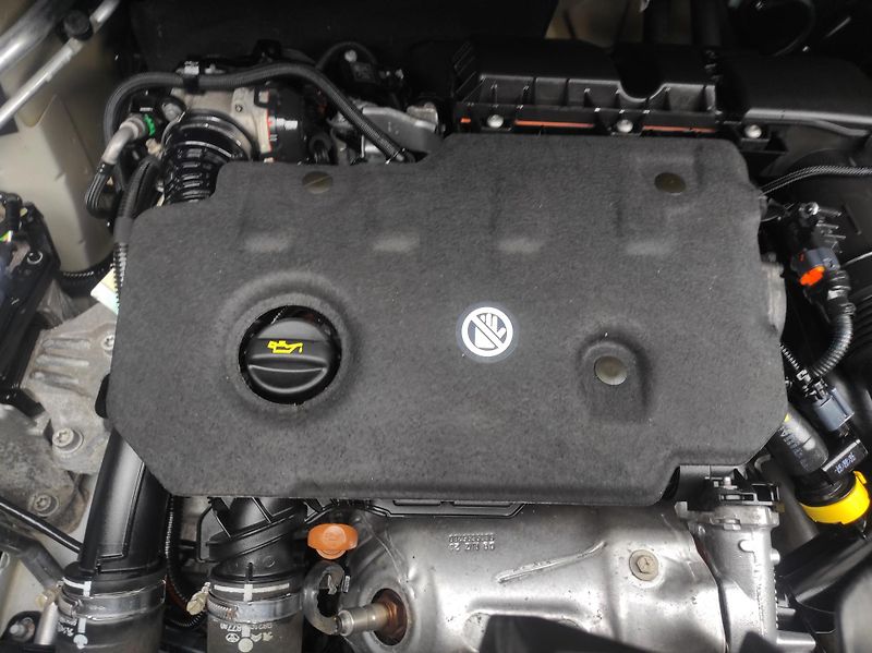 Toyota ProAce 1,5D-4D L1, v REZERVACI - fotka 28 z 34