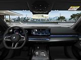 BMW Řada 5 (2026) - náhled 9