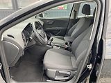 Seat Leon 1.4 TSI 92kW - 1xMAJ.- STYLE - náhled 14