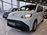 Toyota ProAce 1.5 96kW 2025 - náhled 1