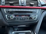 BMW Řada 3 2,0 2.0D 135kW GT- CZ - náhled 26