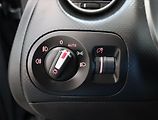 Seat Altea (2014) 1.2 TSI, Serv.kniha, Navi - náhled 20