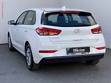 Hyundai i30 (2024) 1.5 DPi, 1.maj,ČR, Start, AC - náhled 6