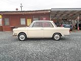 BMW Ostatní (1965) 700 LUXUS - rok 1965 - náhled 8
