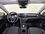 Seat Leon FR DSG,1maj,ČR - náhled 4