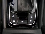 Škoda Kodiaq (2022) STYLE 2.0TDI 110KW 4x4 DSG - náhled 35