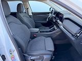 Škoda Kodiaq (2024) 2.0TDI 110kW DSG Selection - náhled 30