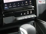 RAM 1500 (2024) Laramie 5.7 V8 HEMI E-Torque - náhled 23