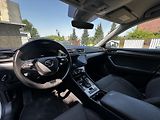 Škoda Superb 2.0TDi-110KW-DSG-DPH-STYLE-NAV - náhled 12