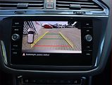 Volkswagen Tiguan (2018) Highline 2.0 TDI - náhled 18